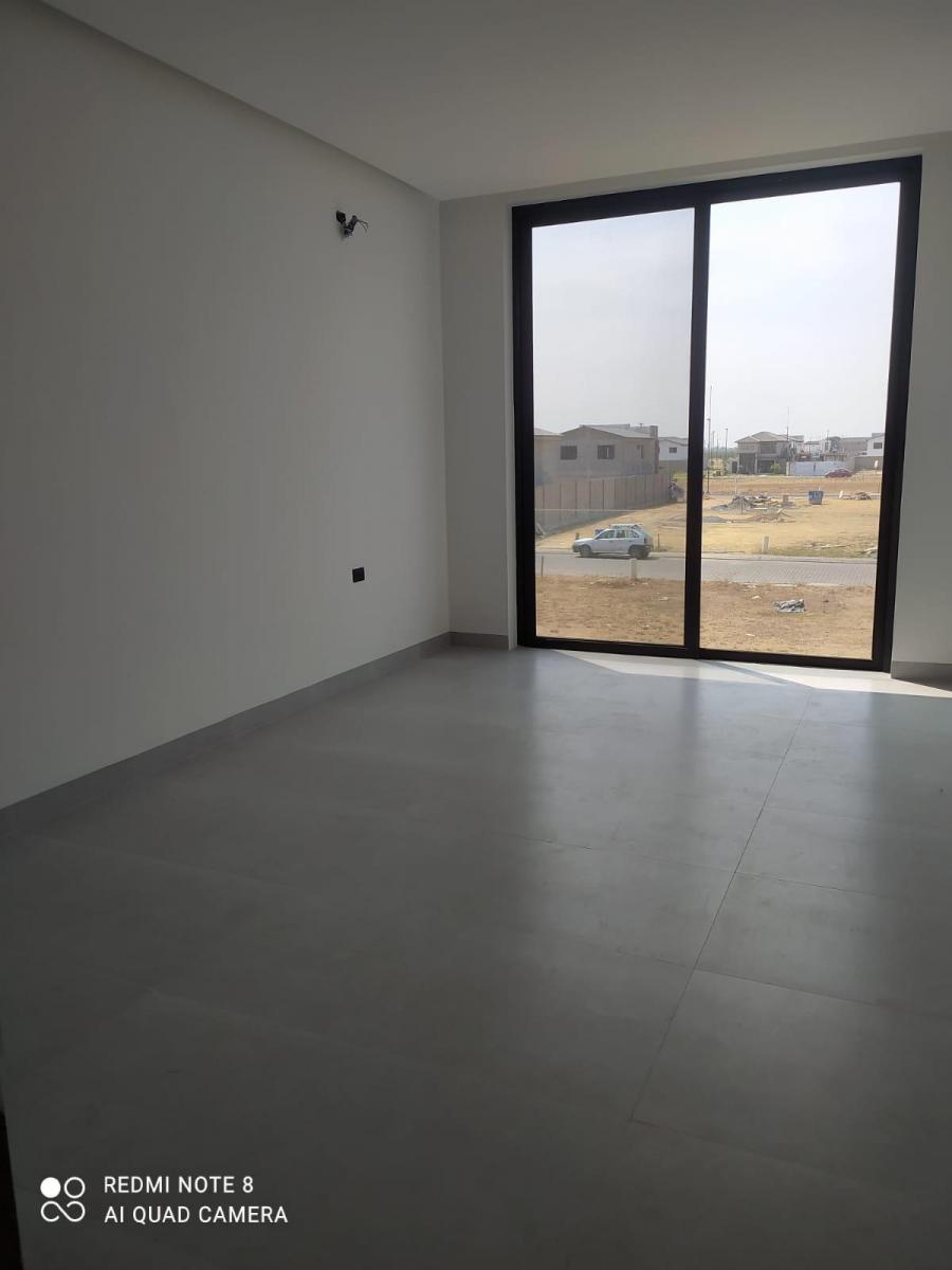 Ciudad Celeste Vendo Hermosa Casa de Estreno, Guayas — imagen 6