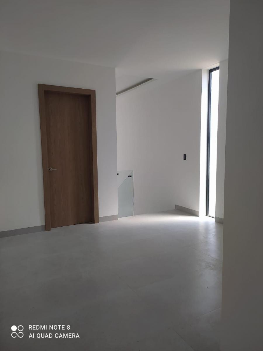 Ciudad Celeste Vendo Hermosa Casa de Estreno, Guayas — imagen 5