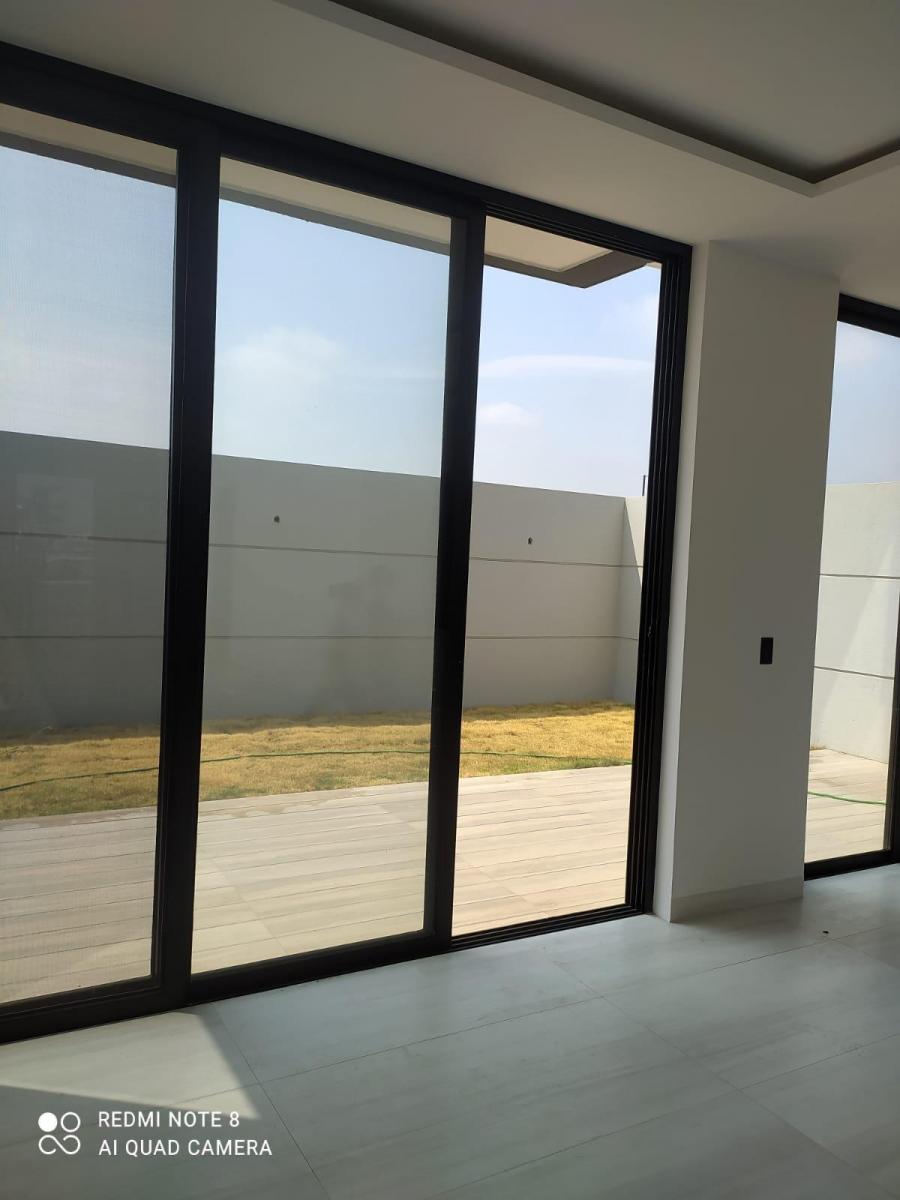 Ciudad Celeste Vendo Hermosa Casa de Estreno, Guayas — imagen 4