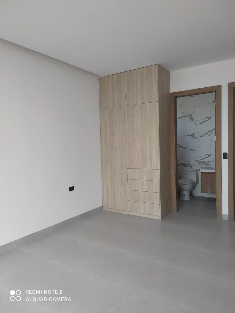 Ciudad Celeste Vendo Hermosa Casa de Estreno, Guayas — imagen 3