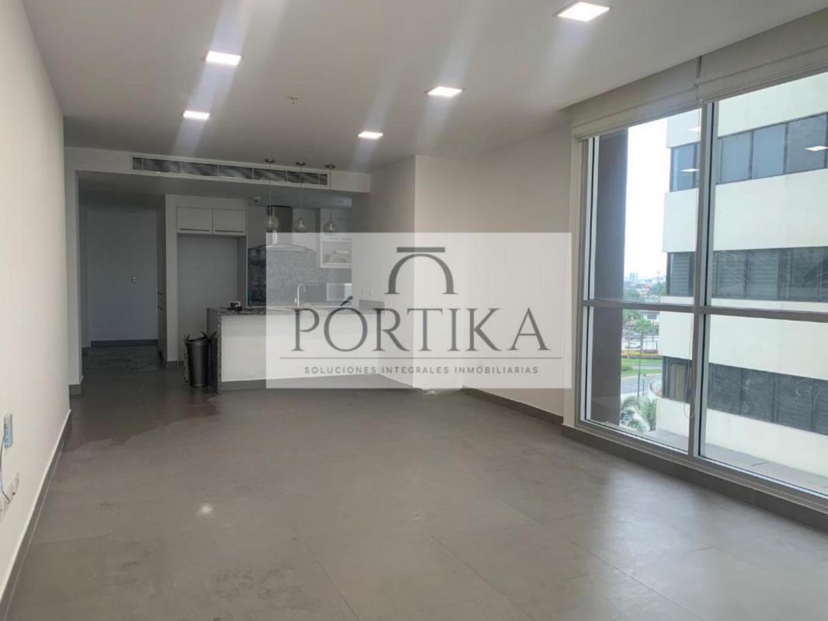 Venta Departamento 3 Dorm. Vista Al Rio - Spazio - Puerto Santa Ana, Guayas — imagen 5
