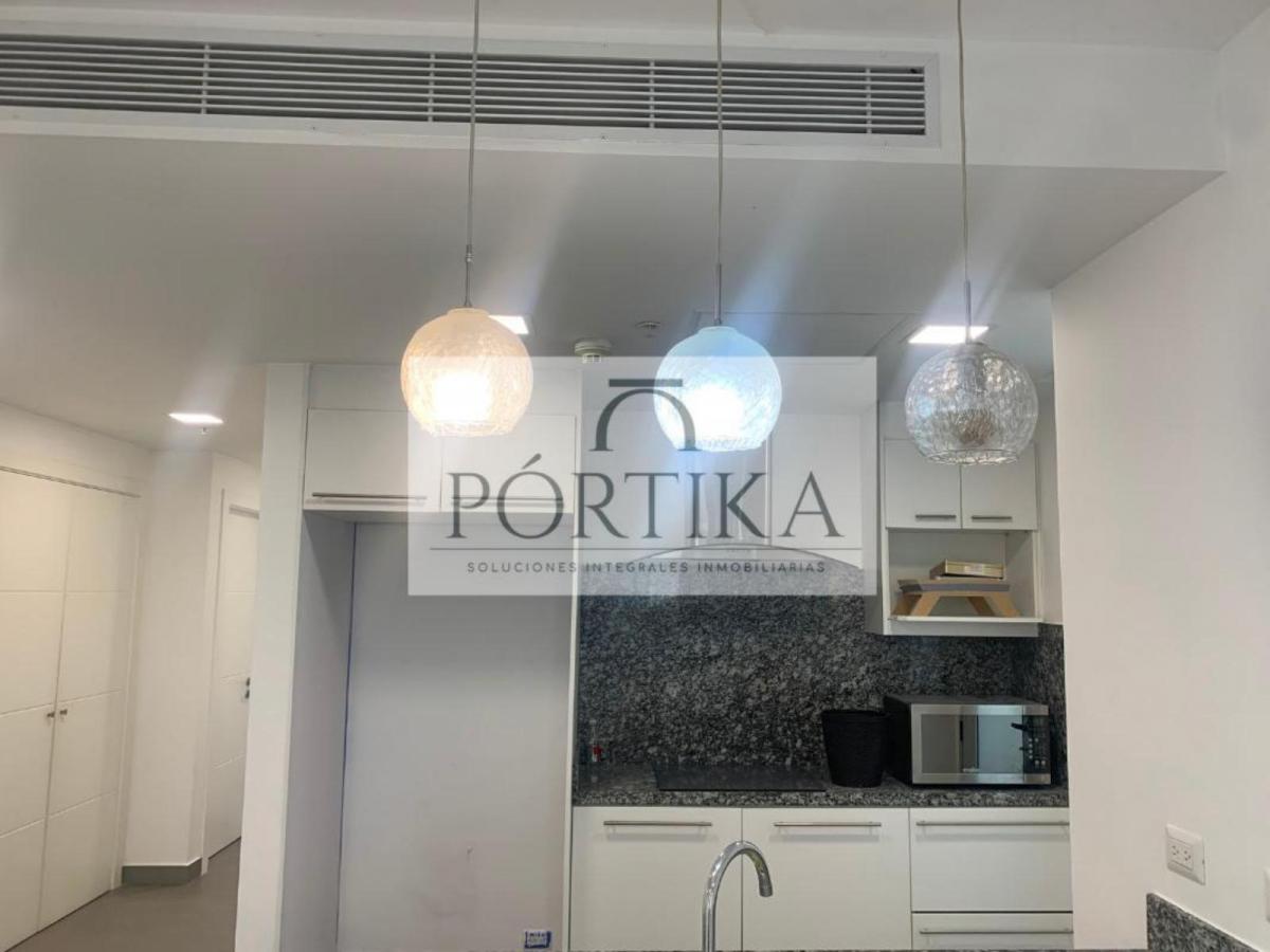 Venta Departamento 3 Dorm. Vista Al Rio - Spazio - Puerto Santa Ana, Guayas — imagen 4