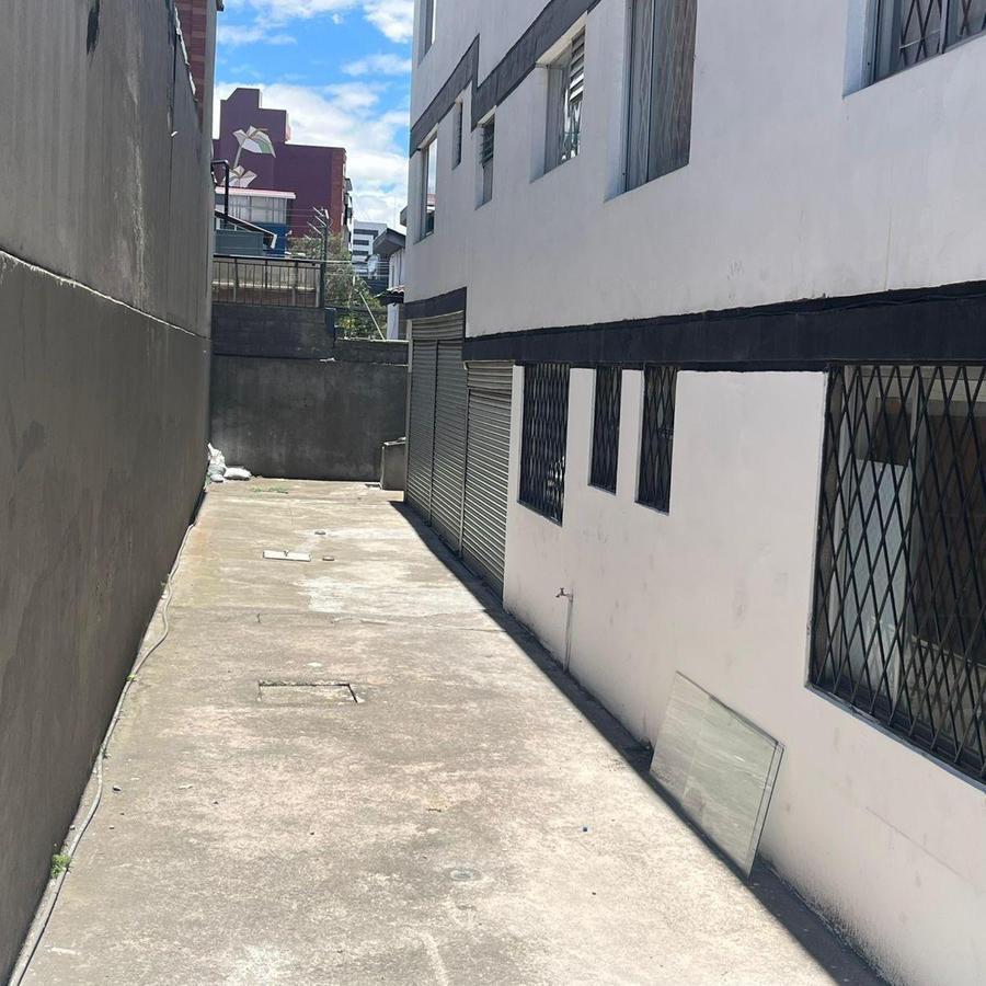 Venta Casa Comercial Sector Quicentro — imagen 9