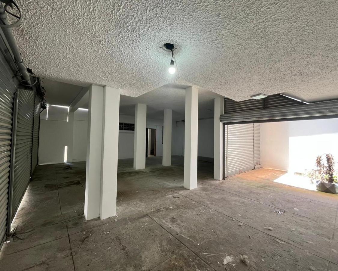 Venta Casa Comercial Sector Quicentro — imagen 7