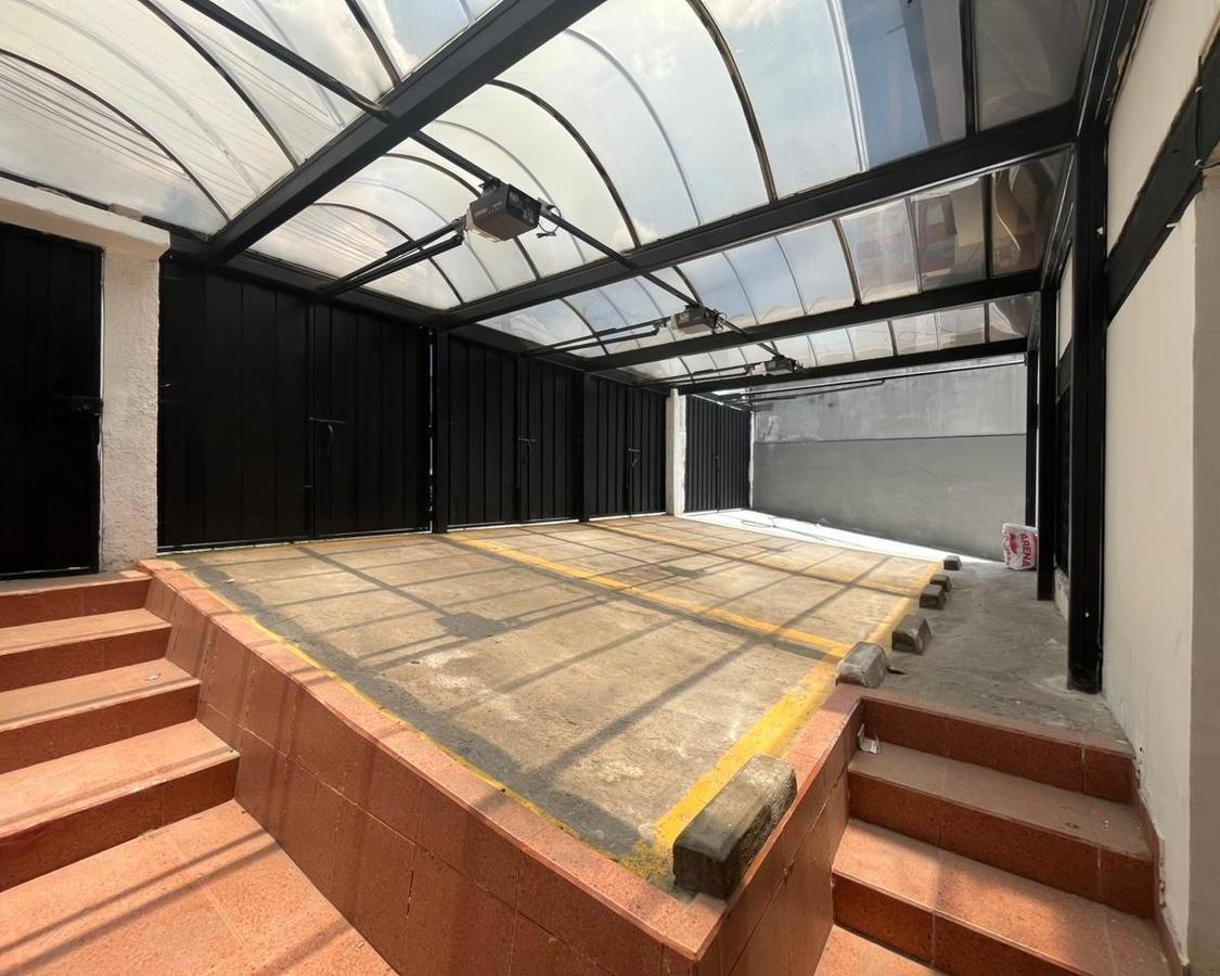 Venta Casa Comercial Sector Quicentro — imagen 6