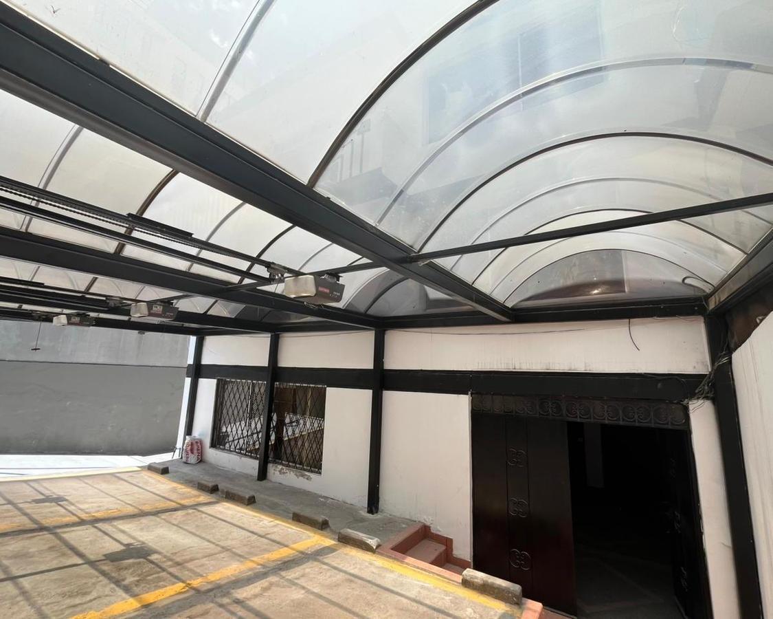 Venta Casa Comercial Sector Quicentro — imagen 5