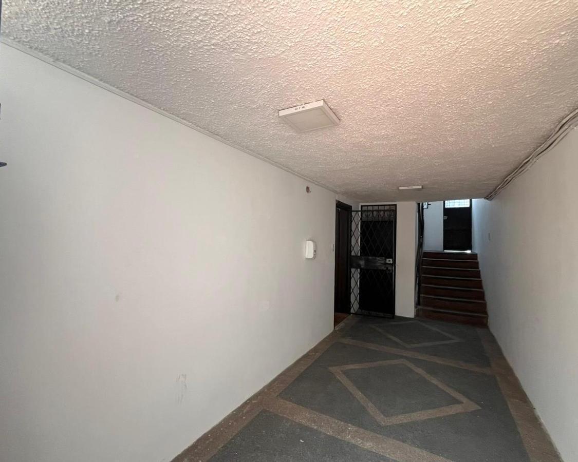 Venta Casa Comercial Sector Quicentro — imagen 4