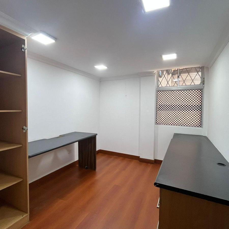 Venta Casa Comercial Sector Quicentro — imagen 3