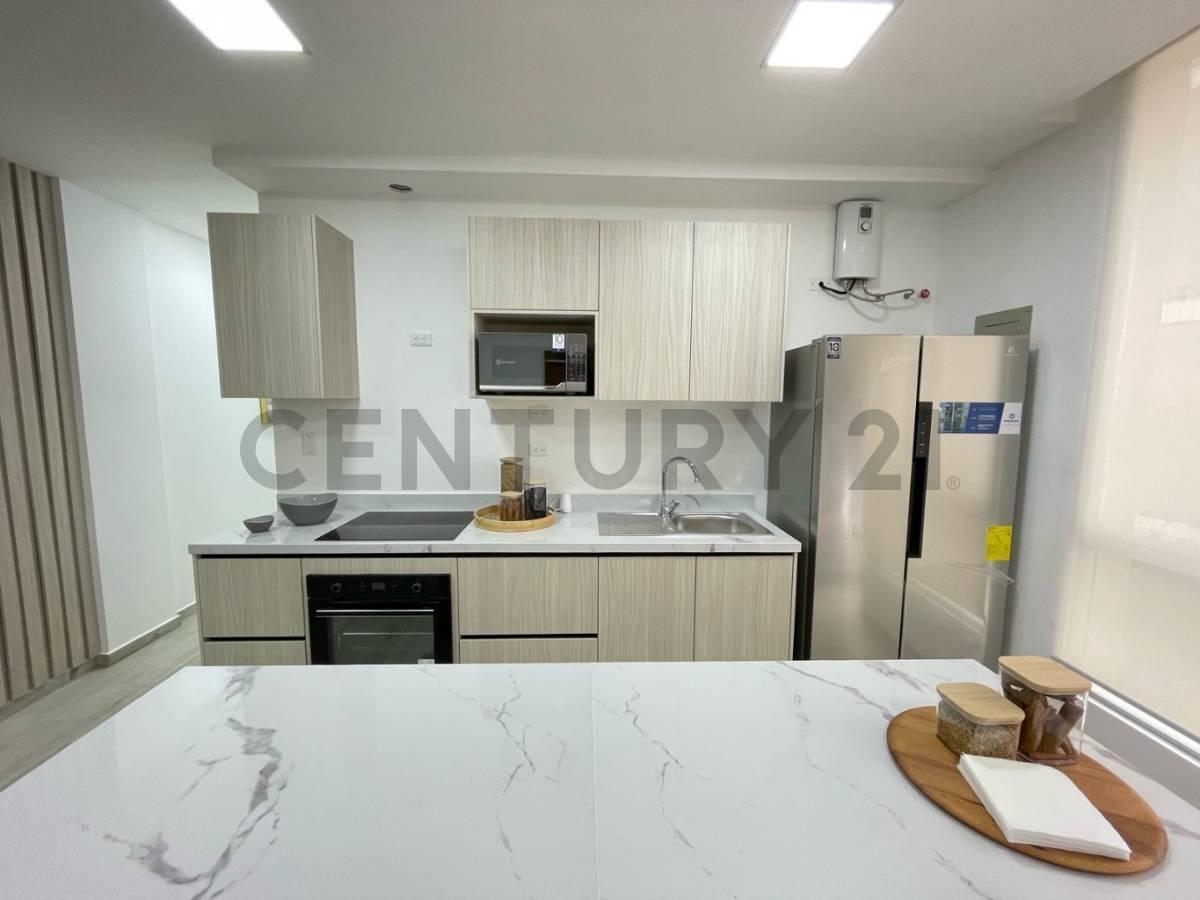 En Venta Departamentos por Estrenar en Quito Norte - El Inca — imagen 8