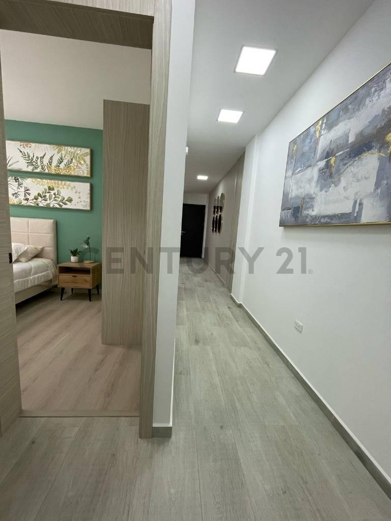 En Venta Departamentos por Estrenar en Quito Norte - El Inca — imagen 6