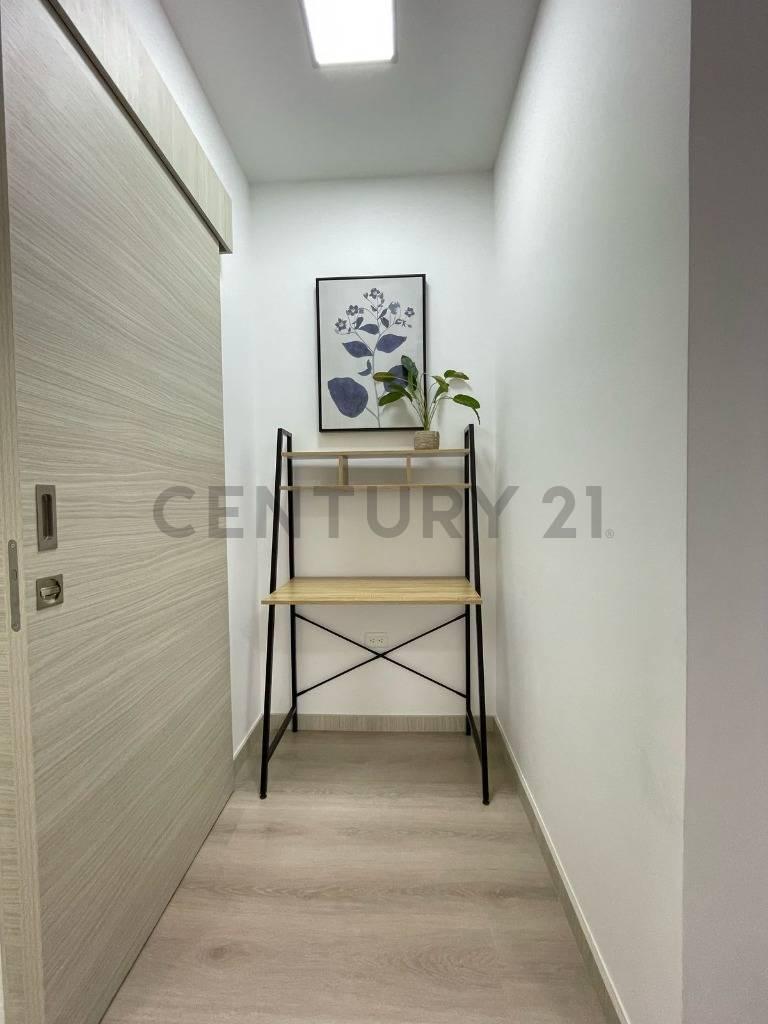 En Venta Departamentos por Estrenar en Quito Norte - El Inca — imagen 4