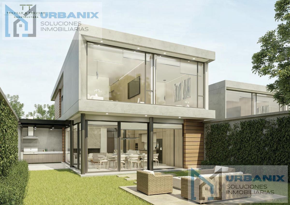 Casa en Puembo — imagen 7