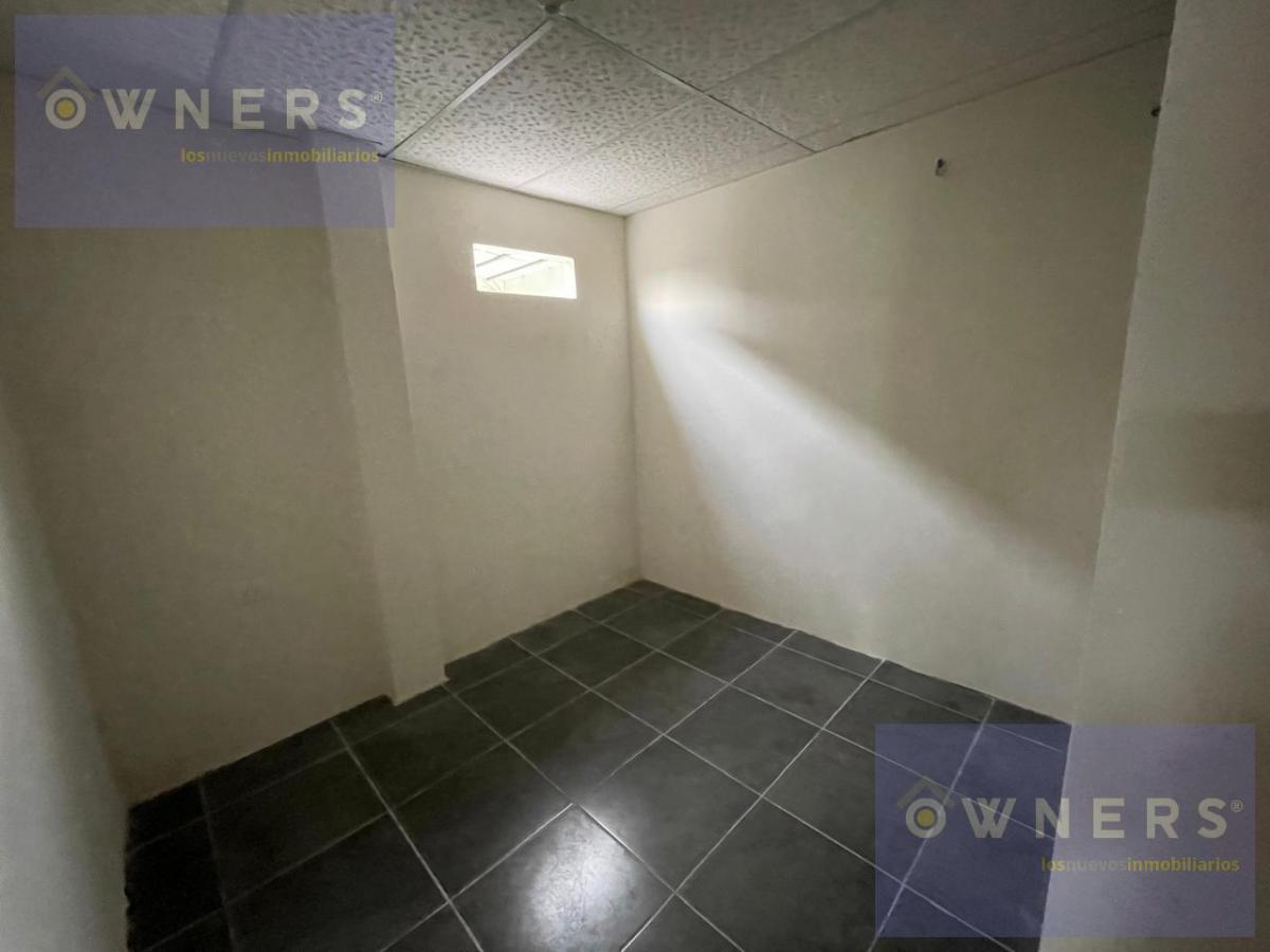 Venta Propiedad Rentera por Estrenar en Mucho Lote 1 (Lm), Guayas — imagen 6