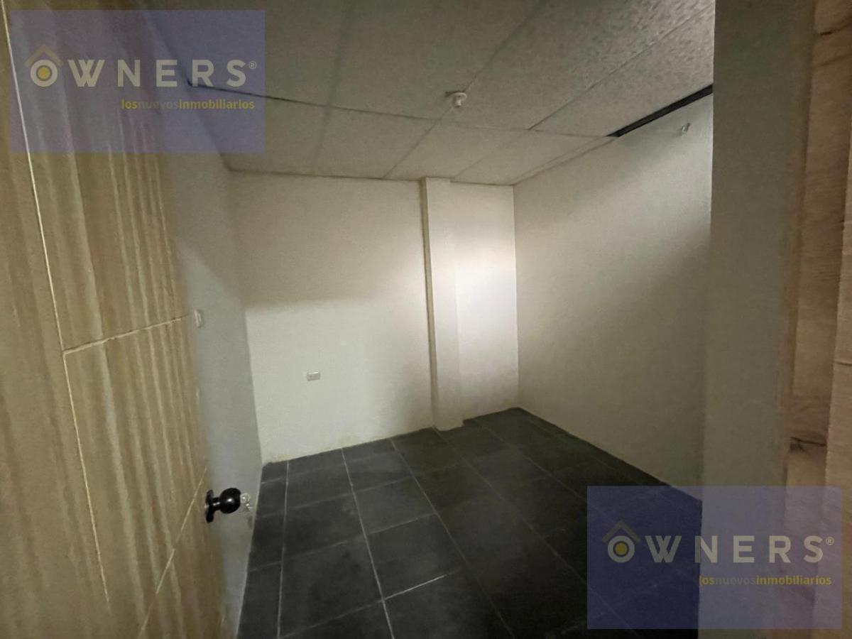 Venta Propiedad Rentera por Estrenar en Mucho Lote 1 (Lm), Guayas — imagen 5