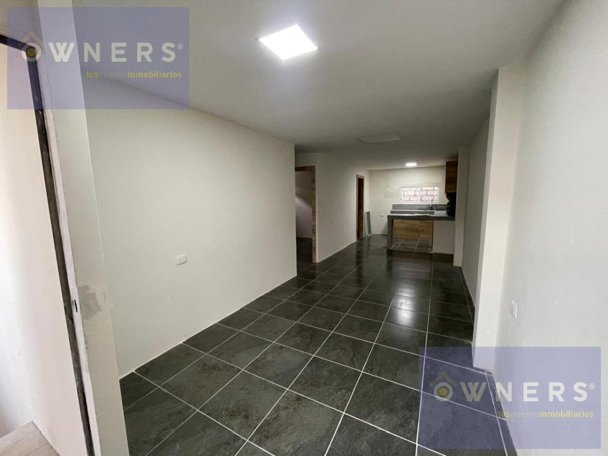Venta Propiedad Rentera por Estrenar en Mucho Lote 1 (Lm), Guayas — imagen 4