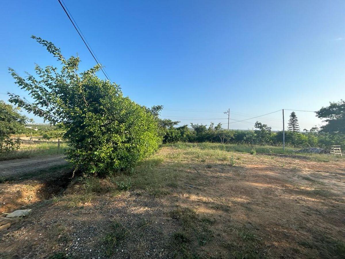 Terreno de 1772 m² en Venta en Fincas Colinas del Pacifico, Guayas — imagen 8