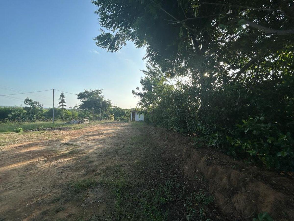 Terreno de 1772 m² en Venta en Fincas Colinas del Pacifico, Guayas — imagen 5