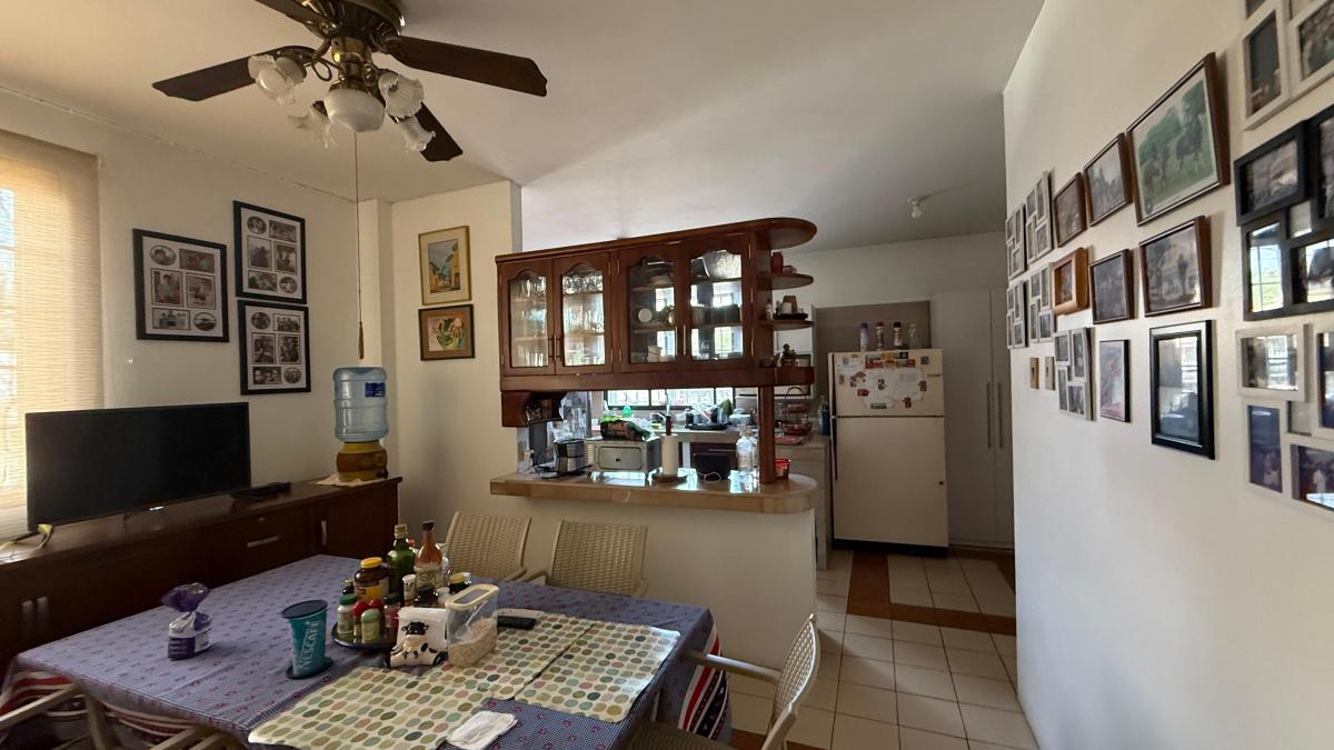 Vendo Casa con Uso de Suelo Comercial Zona Ceibos, Guayas — imagen 4