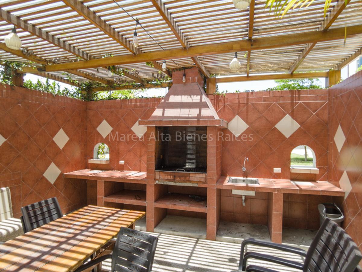 Venta de Departamento a Pasos de La Playa en Salinas — imagen 10
