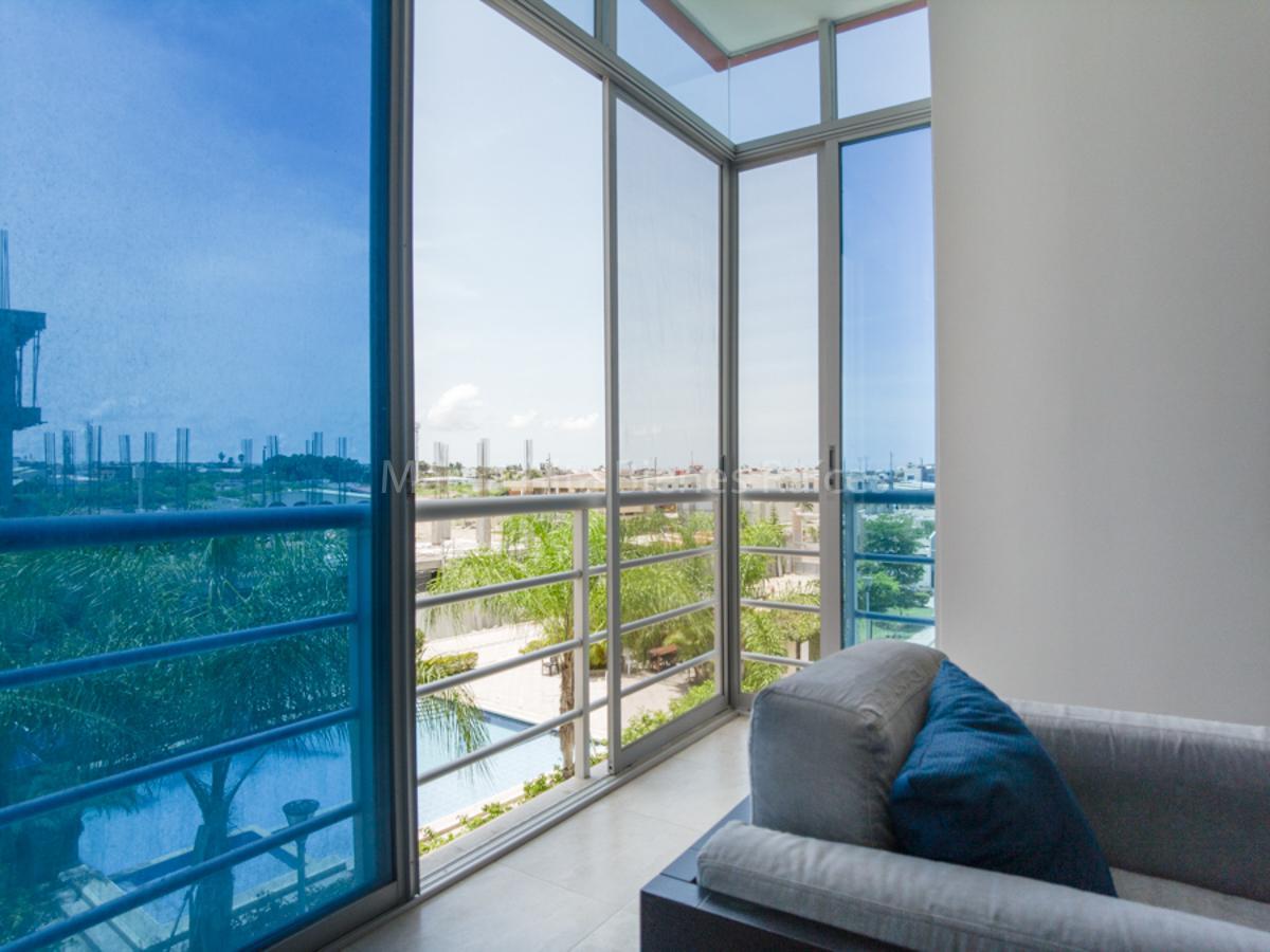 Venta de Departamento a Pasos de La Playa en Salinas — imagen 5
