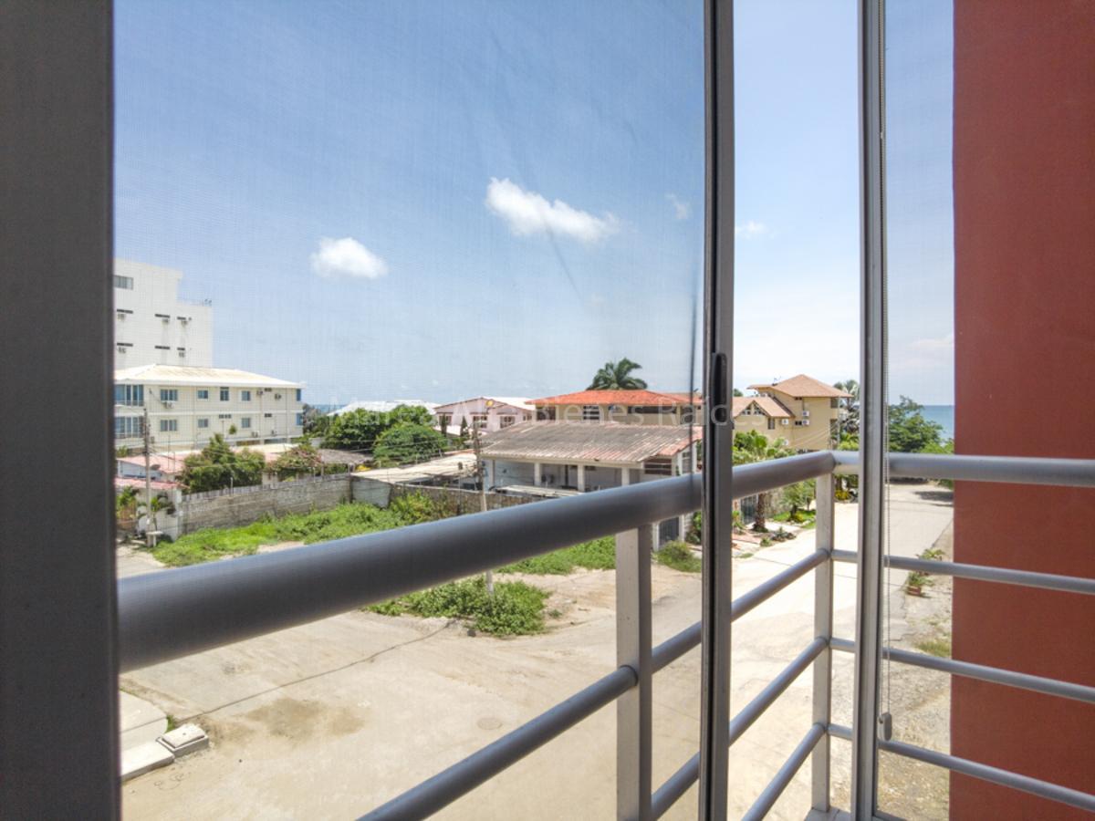 Venta de Departamento a Pasos de La Playa en Salinas — imagen 3