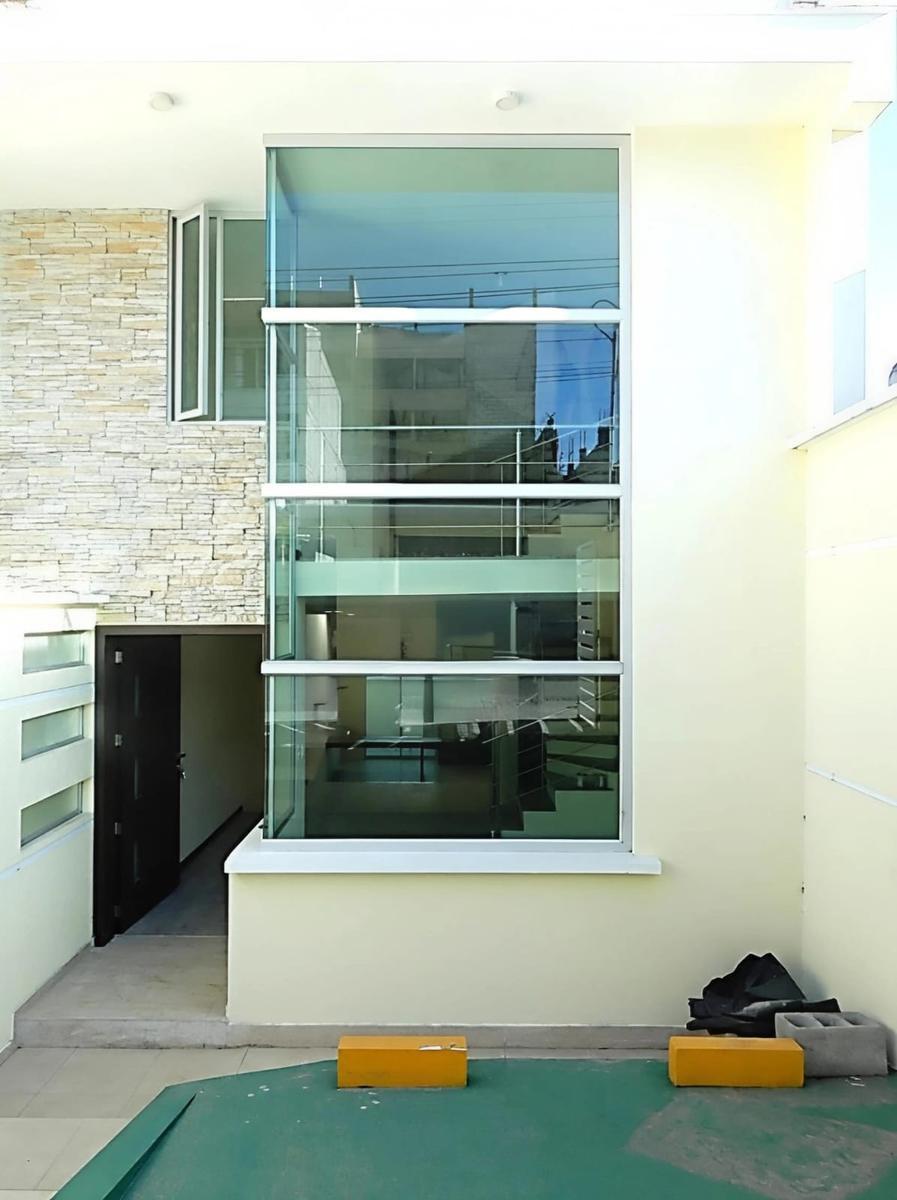 Casa en Venta 198 m² — imagen 10