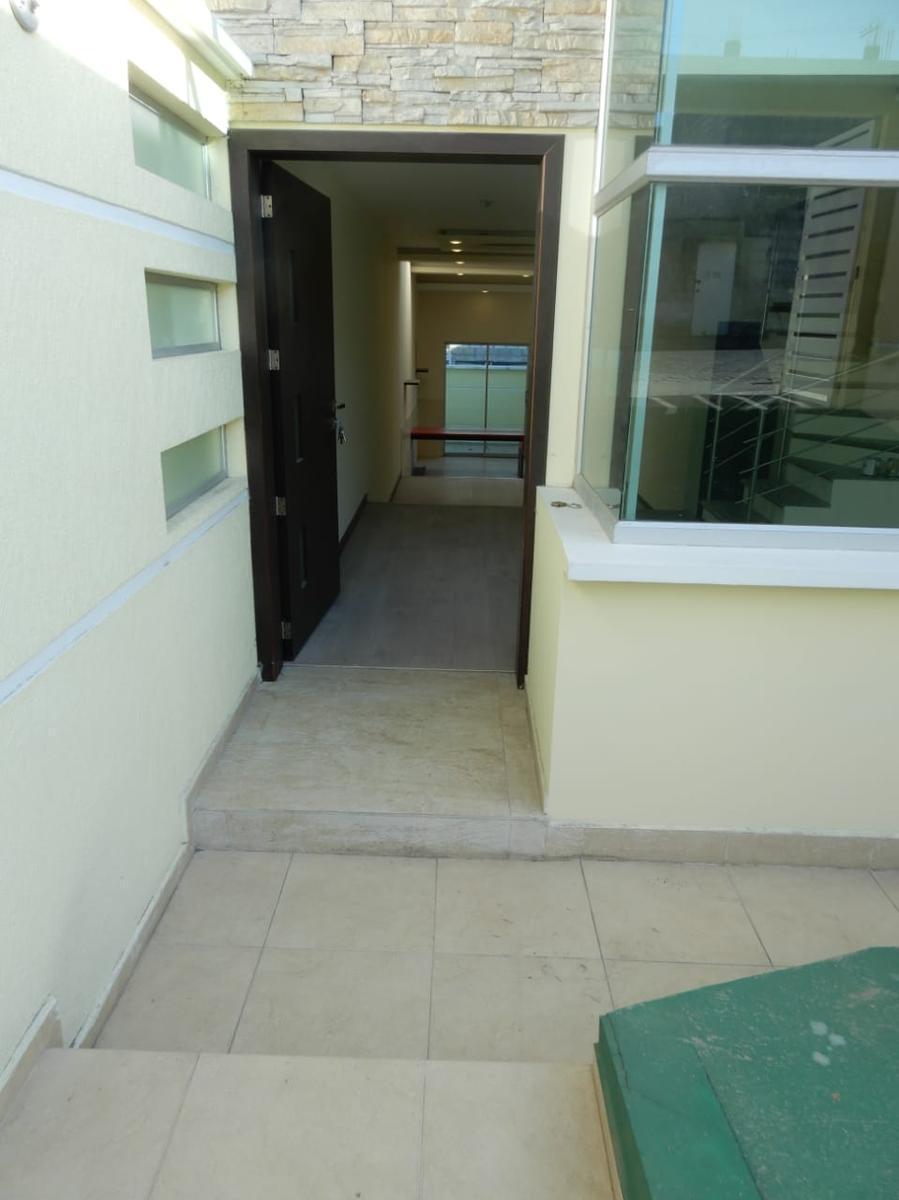 Casa en Venta 198 m² — imagen 9