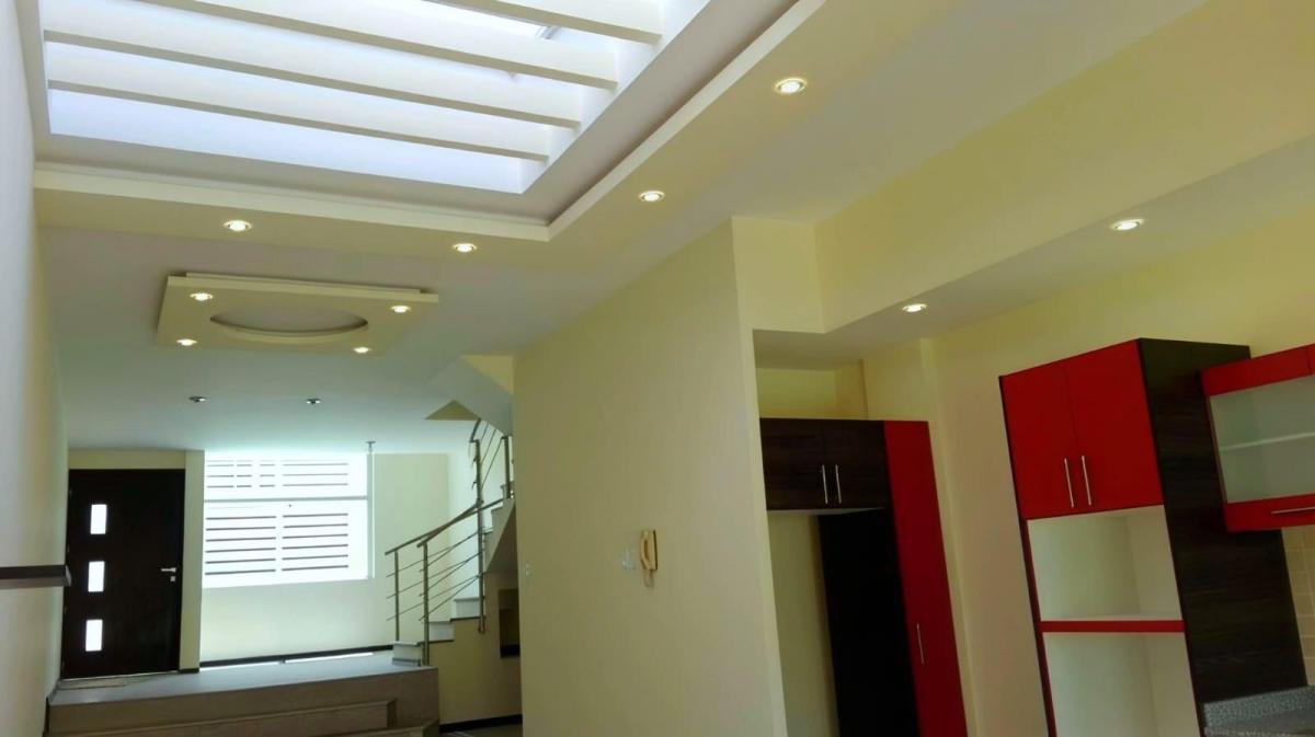 Casa en Venta 198 m² — imagen 8