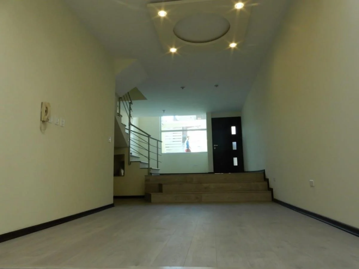 Casa en Venta 198 m² — imagen 7