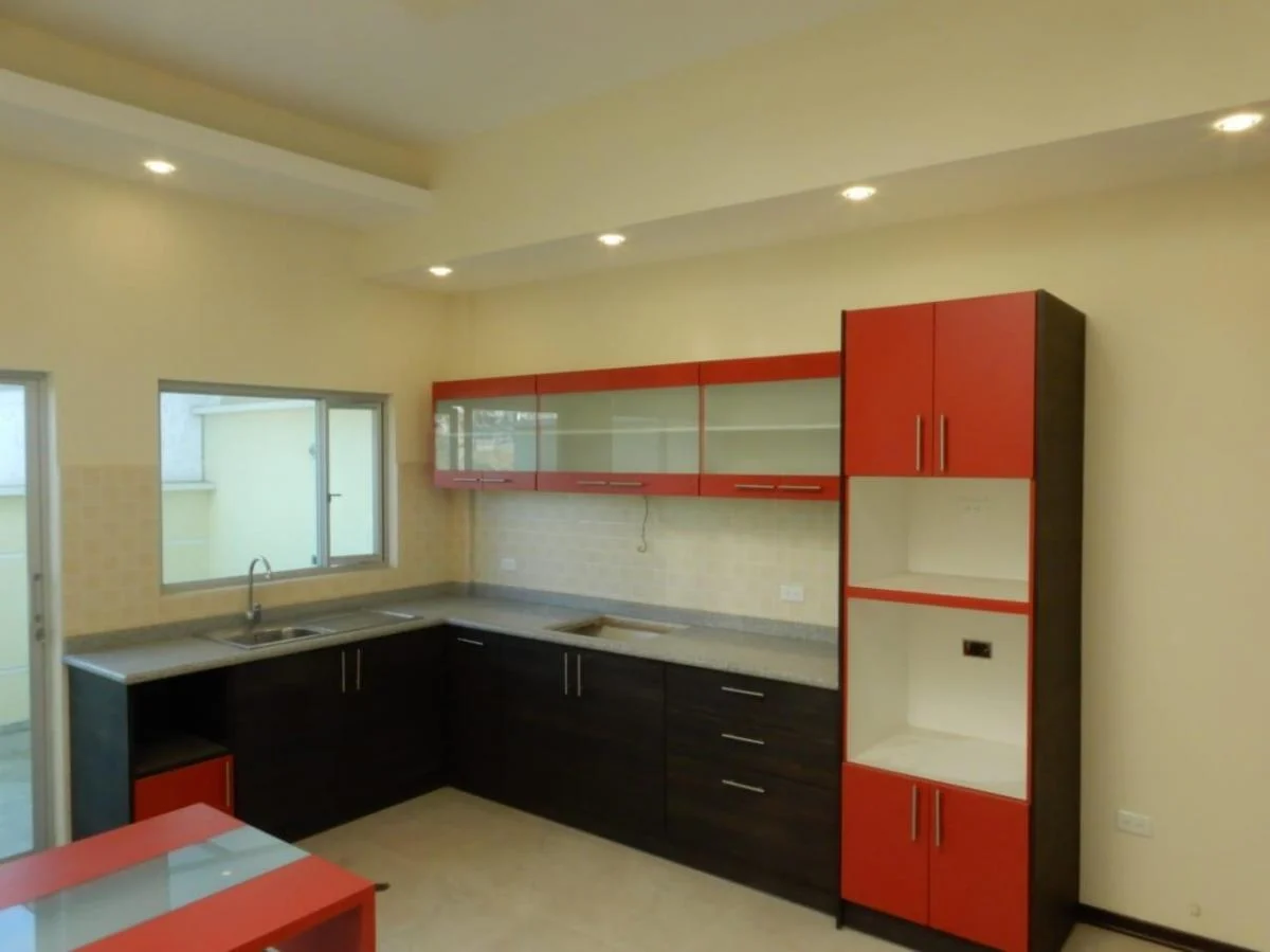 Casa en Venta 198 m² — imagen 6