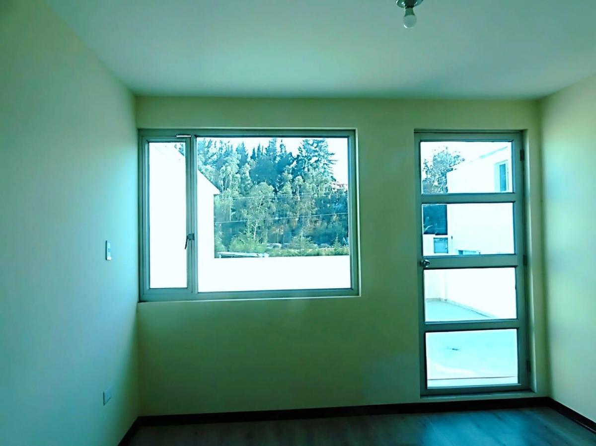 Casa en Venta 198 m² — imagen 4