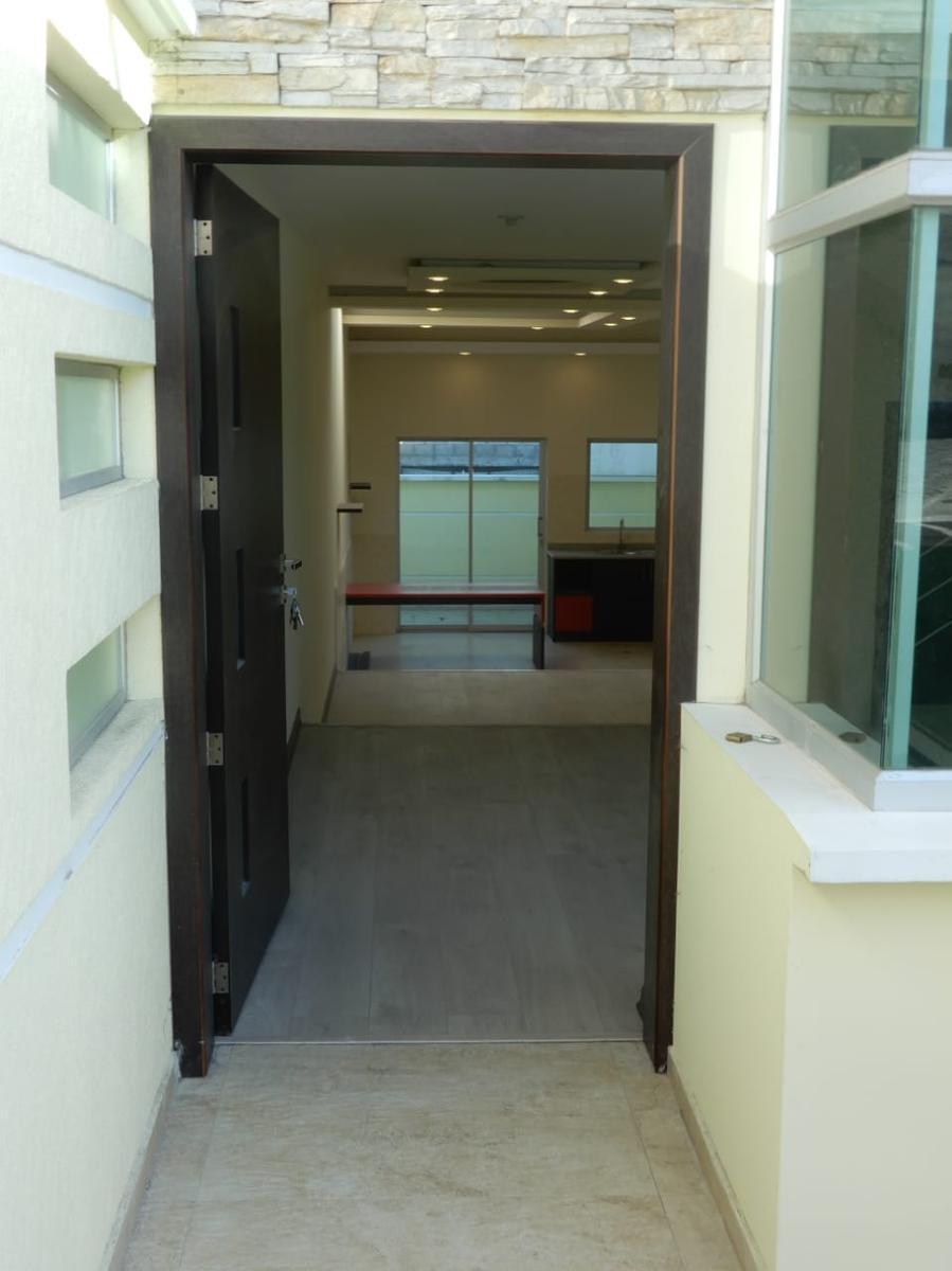 Casa en Venta 198 m² — imagen 3