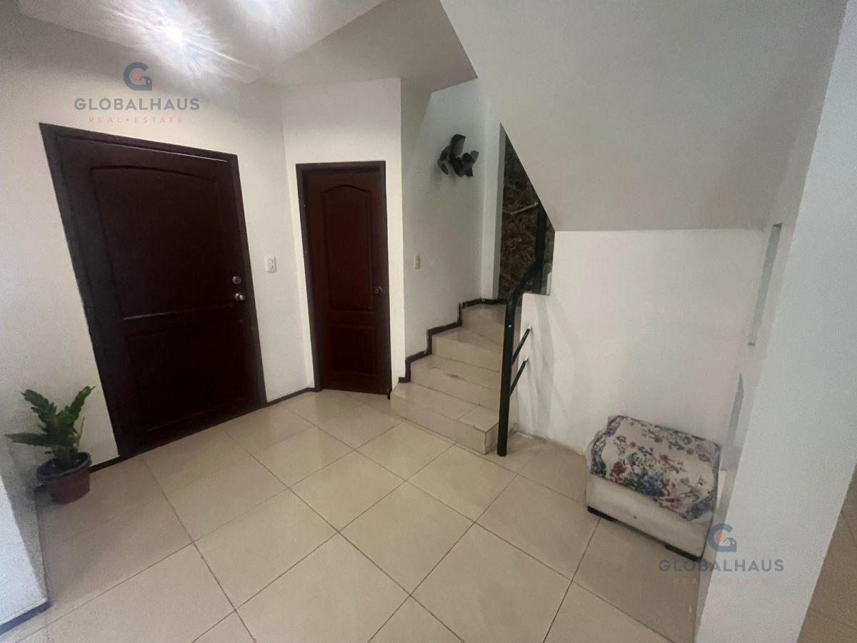 Venta de Casa Urb Matices Frente a C. C. El Dorado - 3 Habitaciones. m. H. Guayas — imagen 10