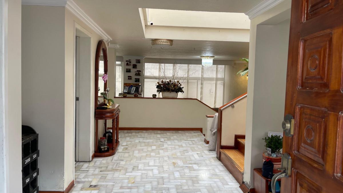 Venta Casa Sector La Kennedy — imagen 8