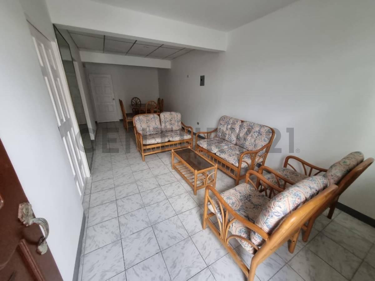 Casa en Venta de 1 Planta Salinas, 3 Cuartos, 1.5 Baños, Romodelada. Luisn. Provincia de Santa Elena — imagen 9