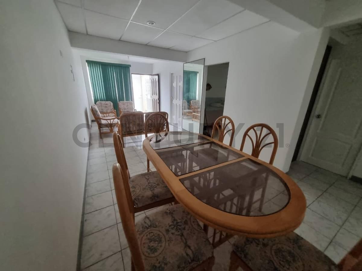 Casa en Venta de 1 Planta Salinas, 3 Cuartos, 1.5 Baños, Romodelada. Luisn. Provincia de Santa Elena — imagen 8