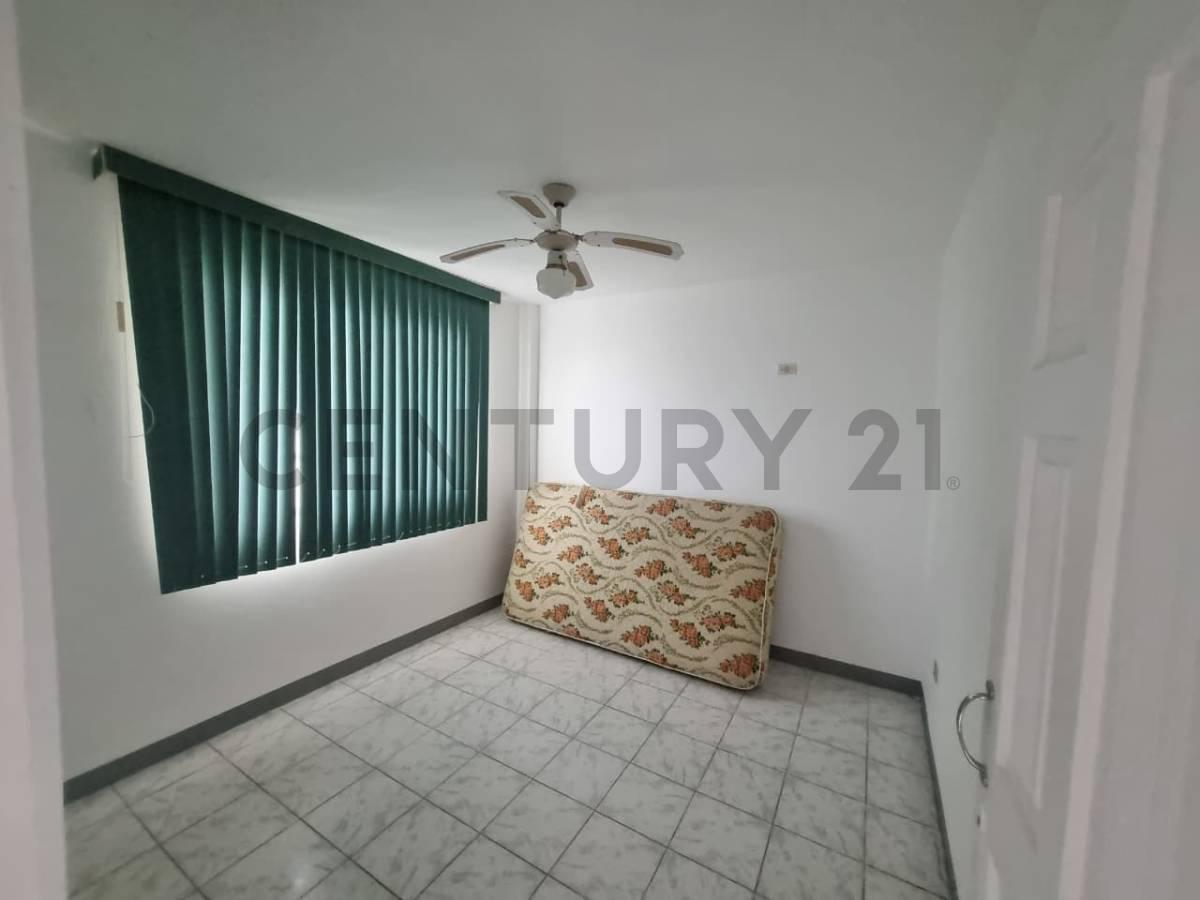 Casa en Venta de 1 Planta Salinas, 3 Cuartos, 1.5 Baños, Romodelada. Luisn. Provincia de Santa Elena — imagen 6