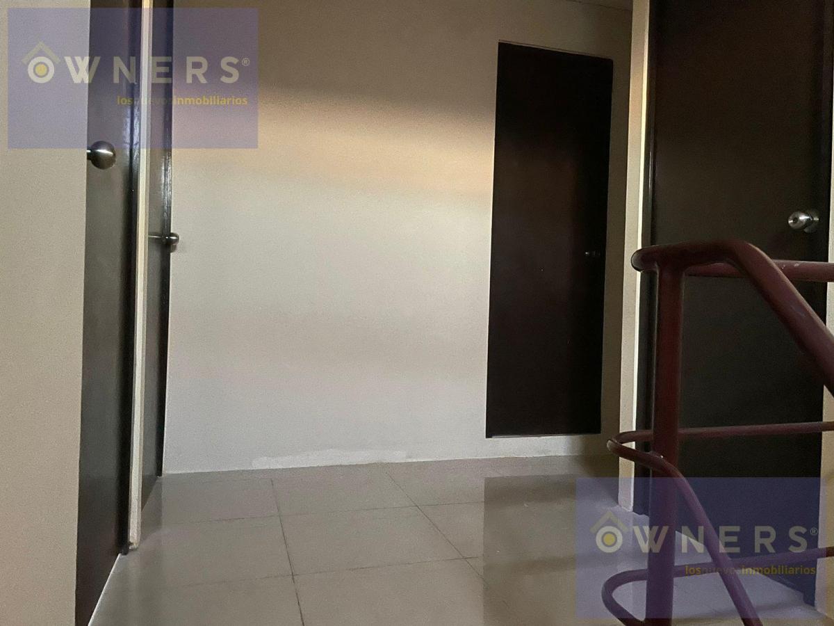 Venta Casa Villa del Rey 4 Dorm. Full Patio (Jlr), Guayas — imagen 10