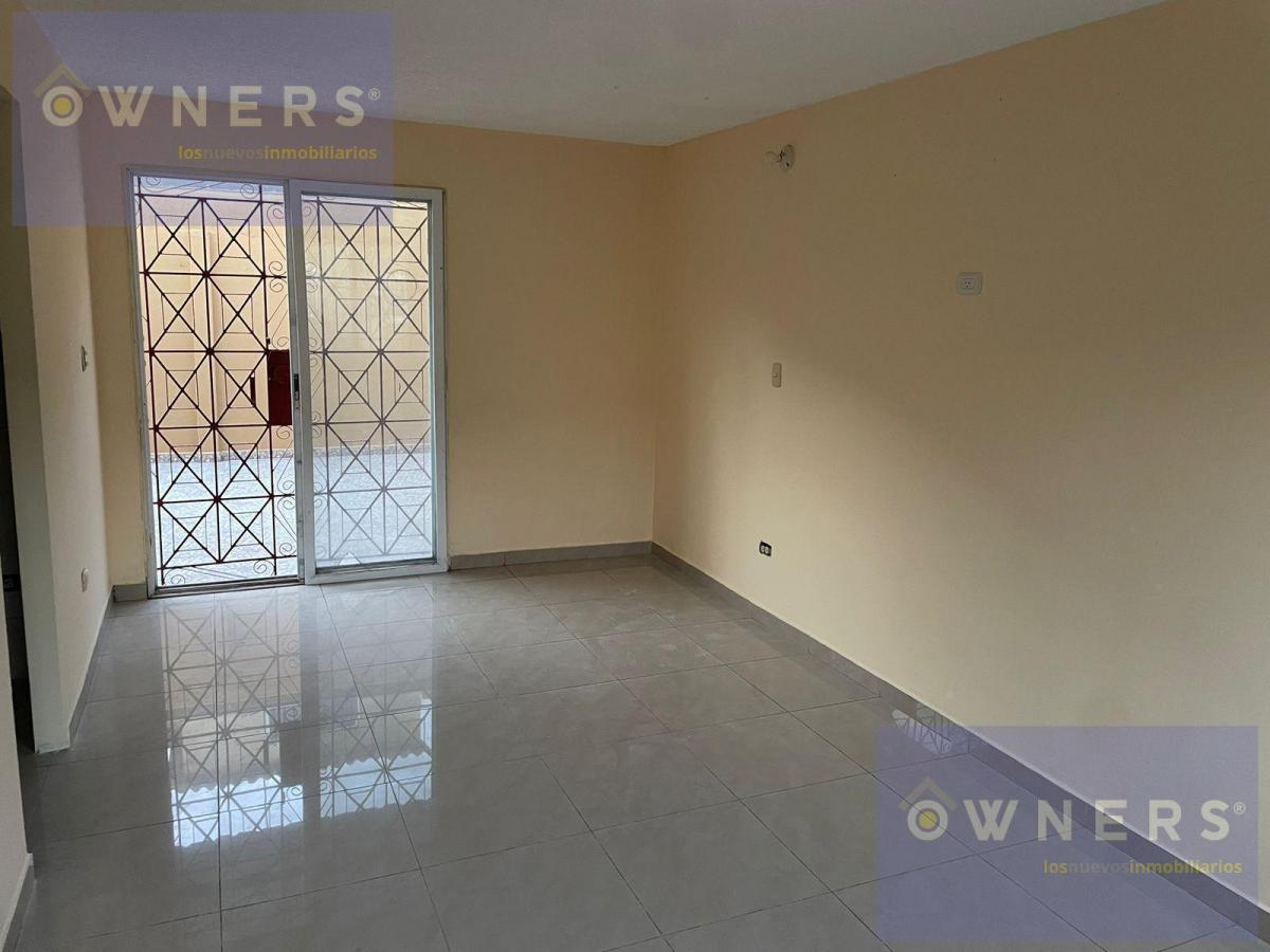 Venta Casa Villa del Rey 4 Dorm. Full Patio (Jlr), Guayas — imagen 9