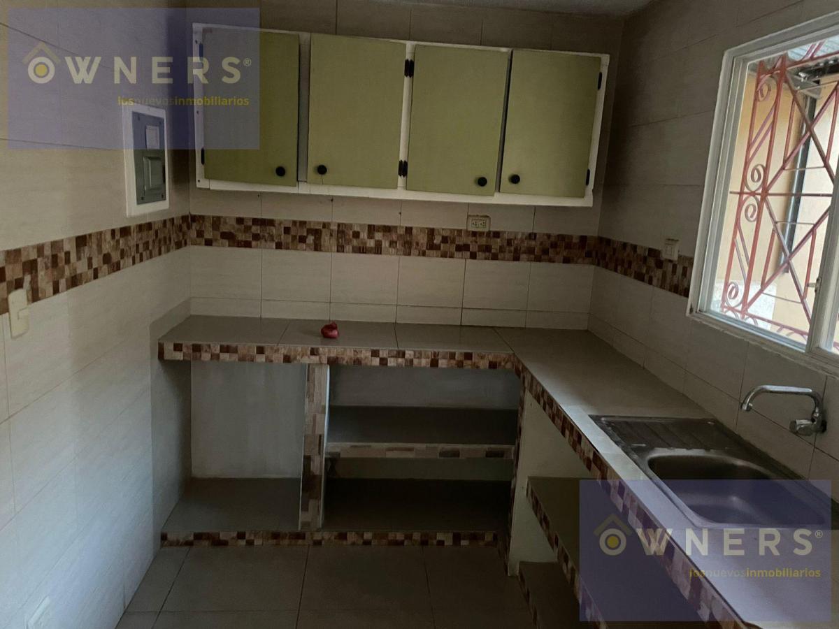 Venta Casa Villa del Rey 4 Dorm. Full Patio (Jlr), Guayas — imagen 5