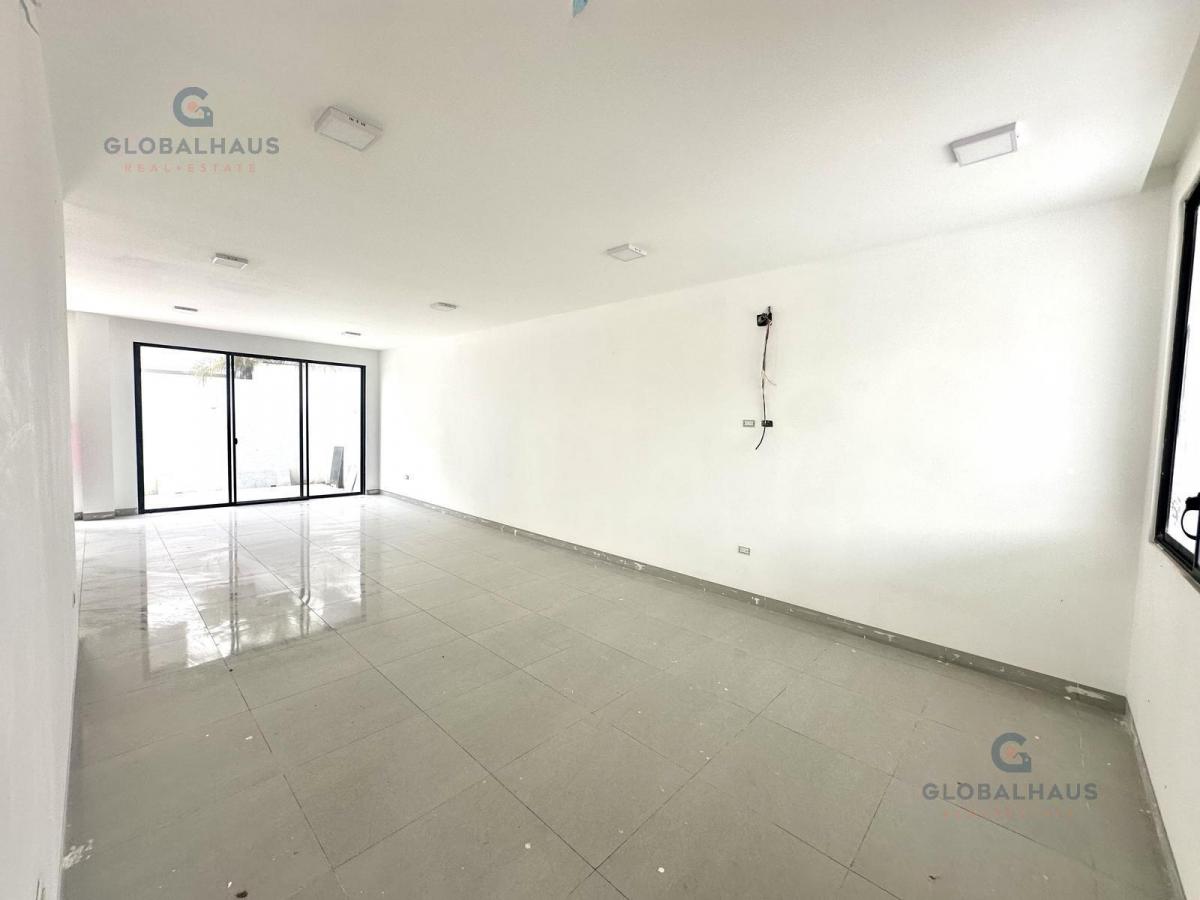 Venta de Casa en La Aurora Urb. Mallorca - 3 Habitaciones. My. Z, Guayas — imagen 10