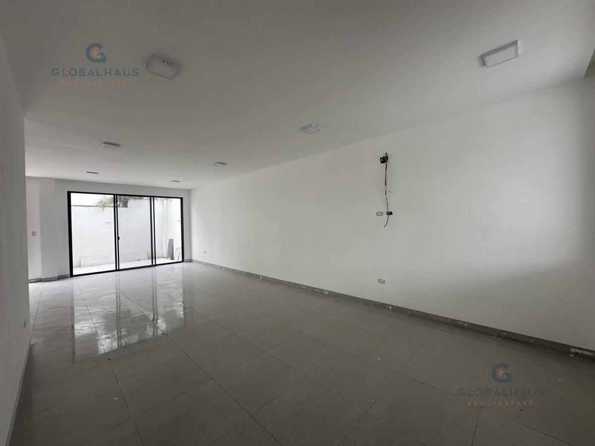 Venta de Casa en La Aurora Urb. Mallorca - 3 Habitaciones. My. Z, Guayas — imagen 9