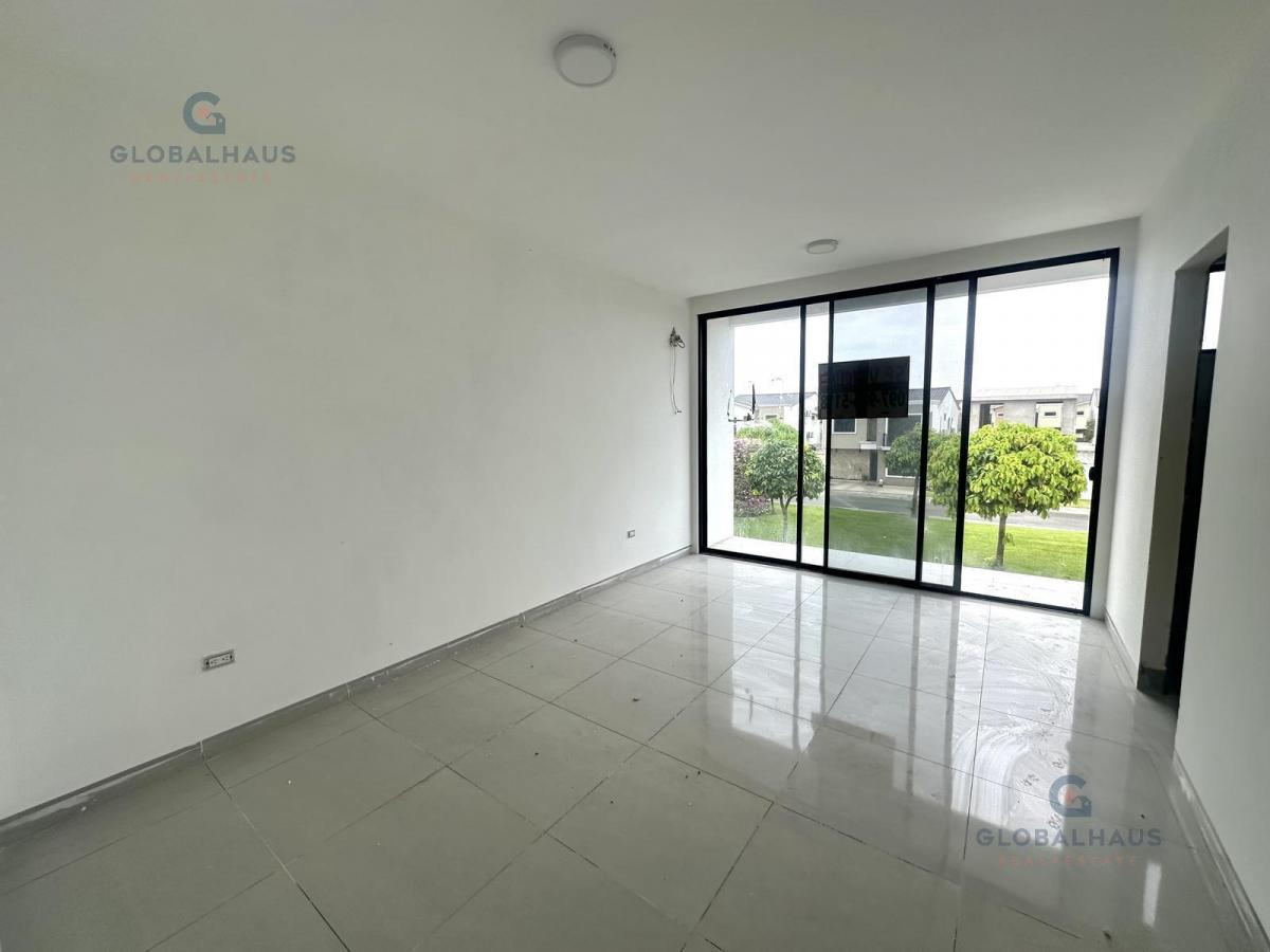 Venta de Casa en La Aurora Urb. Mallorca - 3 Habitaciones. My. Z, Guayas — imagen 6