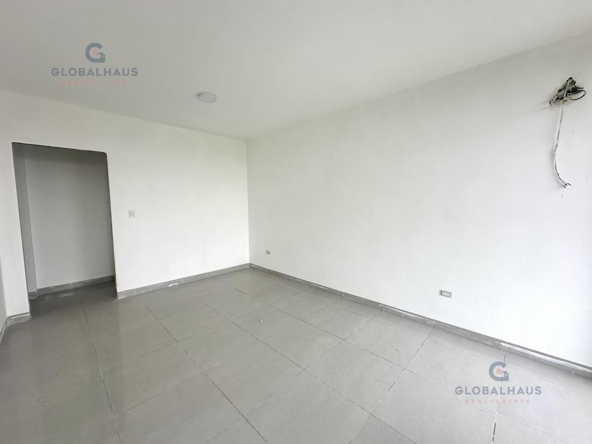 Venta de Casa en La Aurora Urb. Mallorca - 3 Habitaciones. My. Z, Guayas — imagen 5