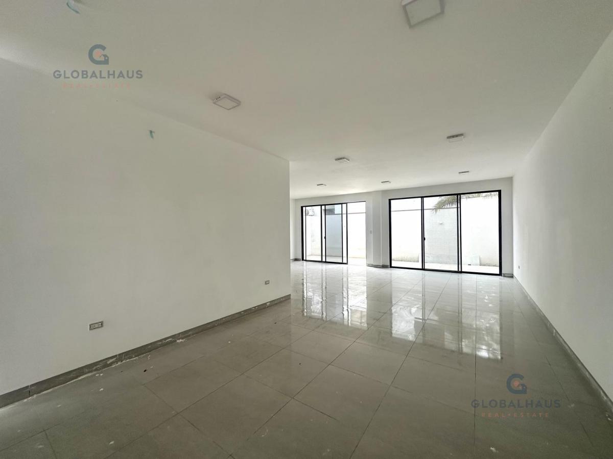 Venta de Casa en La Aurora Urb. Mallorca - 3 Habitaciones. My. Z, Guayas — imagen 3