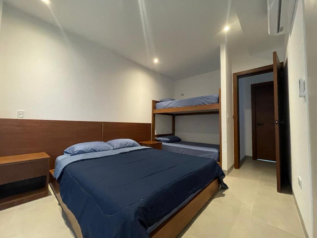 Venta | Terreno Frente Al Mar | Costa Sol – Cojimíes | 485 m², Manabí — imagen 8