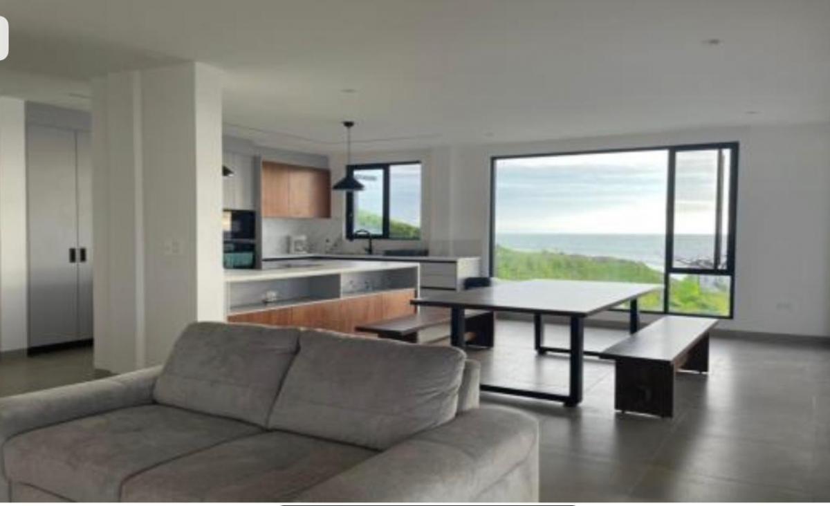 Venta | Terreno Frente Al Mar | Costa Sol – Cojimíes | 485 m², Manabí — imagen 5