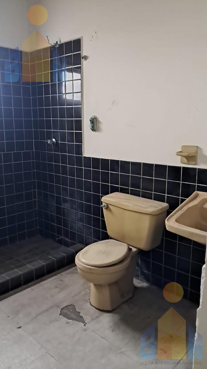 Casa Inventariada en Venta en El Centro de Quito — imagen 7