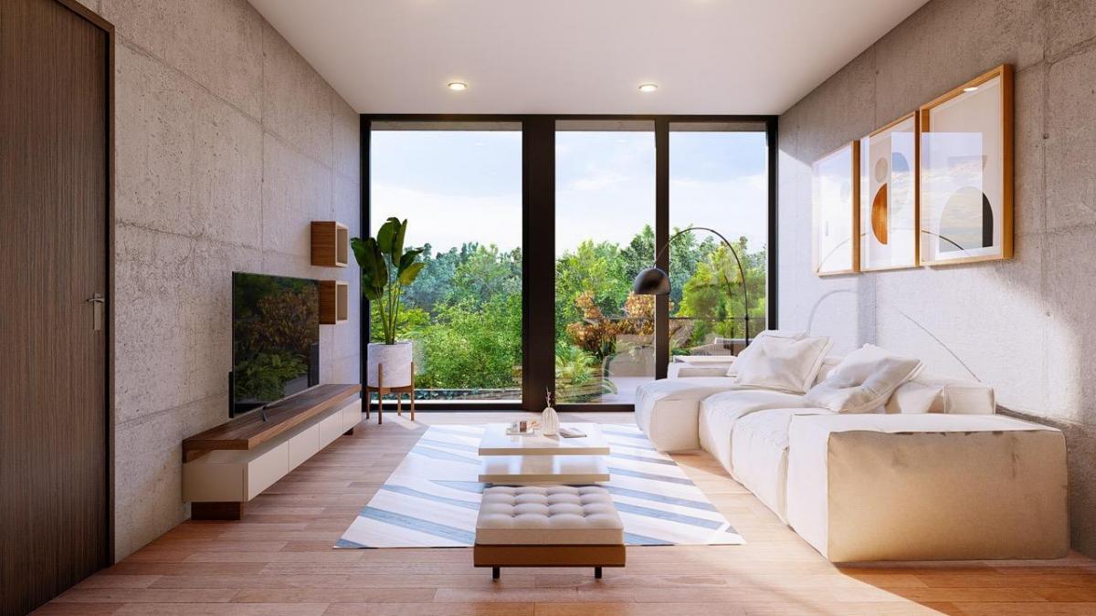 Terreno Residencial en Venta en Hilacril, Tumbaco, Dentro de Urbanización y con 516,18 m² — imagen 5