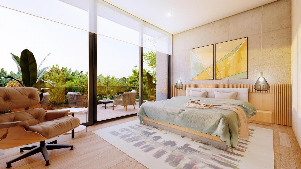 Terreno Residencial en Venta en Hilacril, Tumbaco, Dentro de Urbanización y con 516,18 m² — imagen 3